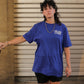 Rica - Nicotine Crab | T-shirt - Bild 3