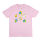 Mara Heuer - Woggies | T-shirt