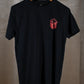 TELESATAN - Telesatan | T-shirt - Bild 4