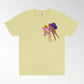 Pepe's Fairytale | T-Shirt