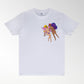 Pepe's Fairytale | T-Shirt