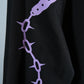 Anna Roschker  - Longsleeve - I came to slay | Longsleeve - Bild 7