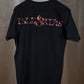 TELESATAN - Telesatan | T-shirt - Bild 1
