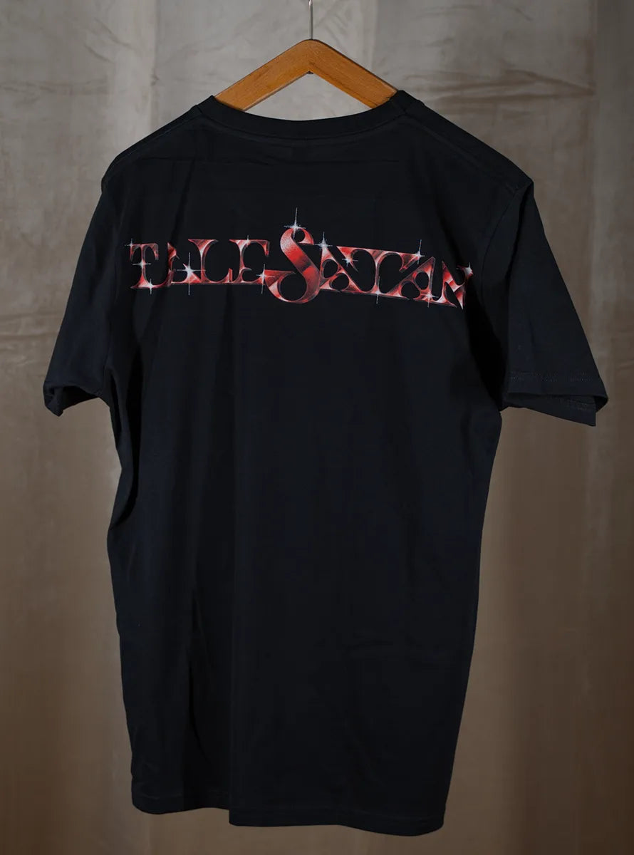 TELESATAN - Telesatan | T-shirt - Bild 1