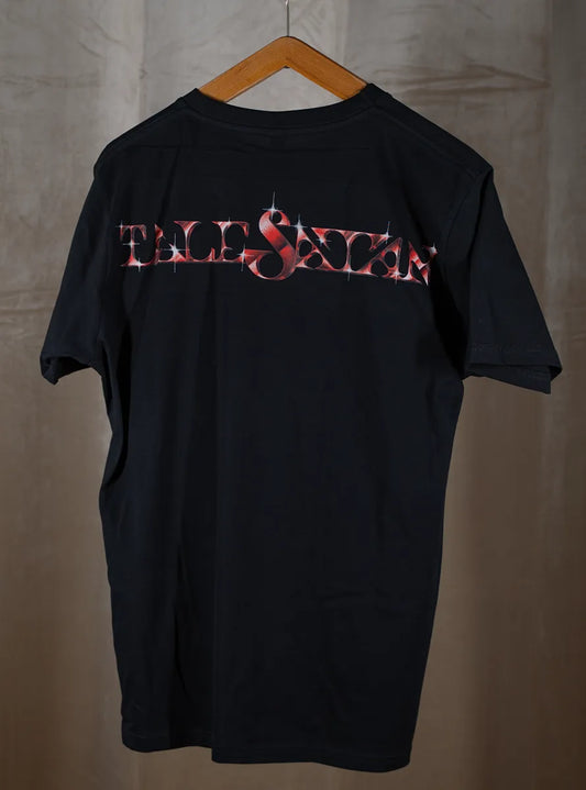 TELESATAN - Telesatan | T-shirt - Bild 1