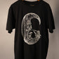 Hans Morsa - boozymoon | T-shirt - Bild 1