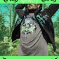 Mias ZK - DJ Gabi | T-shirt
