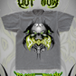 Mias ZK - DJ Gabi | T-shirt