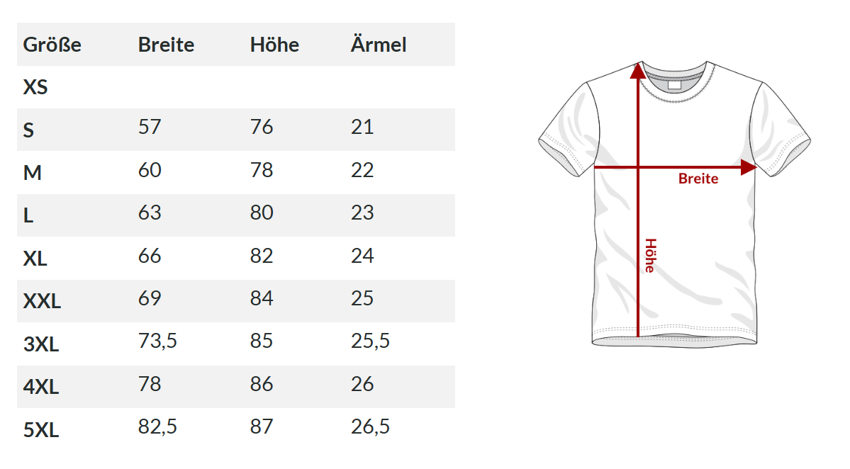 Mias ZK - DJ Gabi | T-shirt
