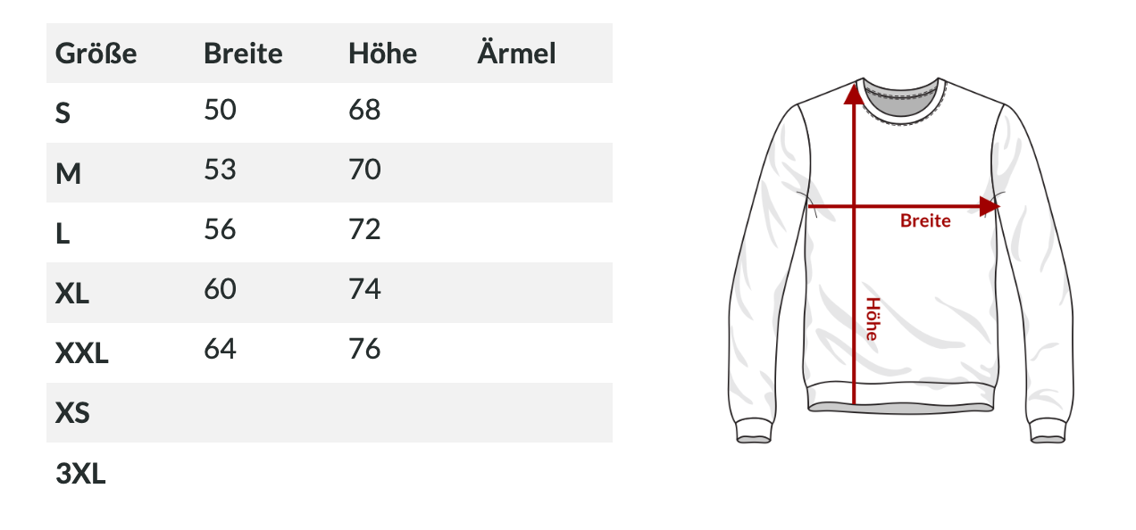 ONYON - Pale Horses | Longsleeve