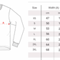 Anna Roschker  - Longsleeve - I came to slay | Longsleeve