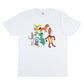 Mara Heuer - Looneys | T-shirt
