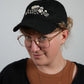 Etaja | Cap - Bild 3