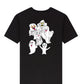 Mara Heuer - Geister | T-shirt - Bild 3