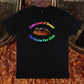 Ariel My Friend - Fake Loaf of Bread Hardcore Fan Club | T-shirt - Bild 6