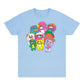 Mara Heuer - Poppleys | T-shirt