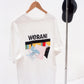 WERANI | T-Shirt