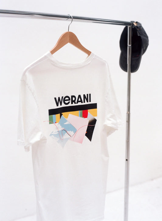 WERANI | T-Shirt