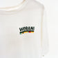 WERANI | T-Shirt