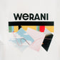 WERANI | T-Shirt