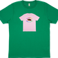 Ariel My Friend - Fake Loaf of Bread Hardcore Fan Club Nr1 T-shirt T-shirt #1 | T-shirt - Bild 2