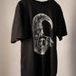 Hans Morsa - boozymoon | T-shirt - Bild 4
