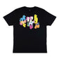Mara Heuer - Ponys | T-shirt - Bild 4