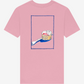 Selina Ursprung - Takeaway | T-shirt - Bild 2