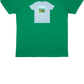 Ariel My Friend - Elephantine Ideals: Perfection, Symbolism, and the Elusiveness of the Archetype Nr1 T-shirt T-shirt #1 | T-shirt - Bild 1