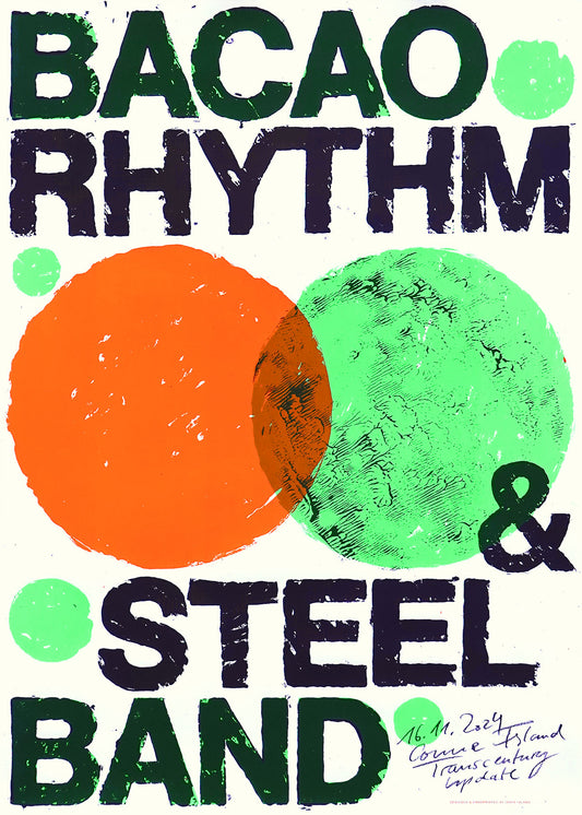 BacaoRhythmAndSteelBand_PhillipJanta1200.jpg