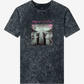 King Ali - Entspannt euch Jungs | T-shirt - Bild 5