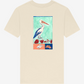 Selina Ursprung - Pelikan | T-shirt - Bild 2