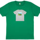 Ariel My Friend - Elephantine Ideals: Perfection, Symbolism, and the Elusiveness of the Archetype Nr2 T-shirt T-shirt  | T-shirt