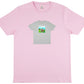Ariel My Friend - Elephantine Ideals: Perfection, Symbolism, and the Elusiveness of the Archetype Nr2 T-shirt T-shirt  | T-shirt