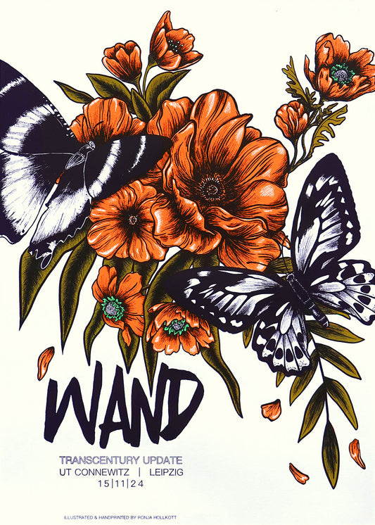 Wand_RonjaHollkott1200.jpg