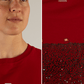 details_rot.png