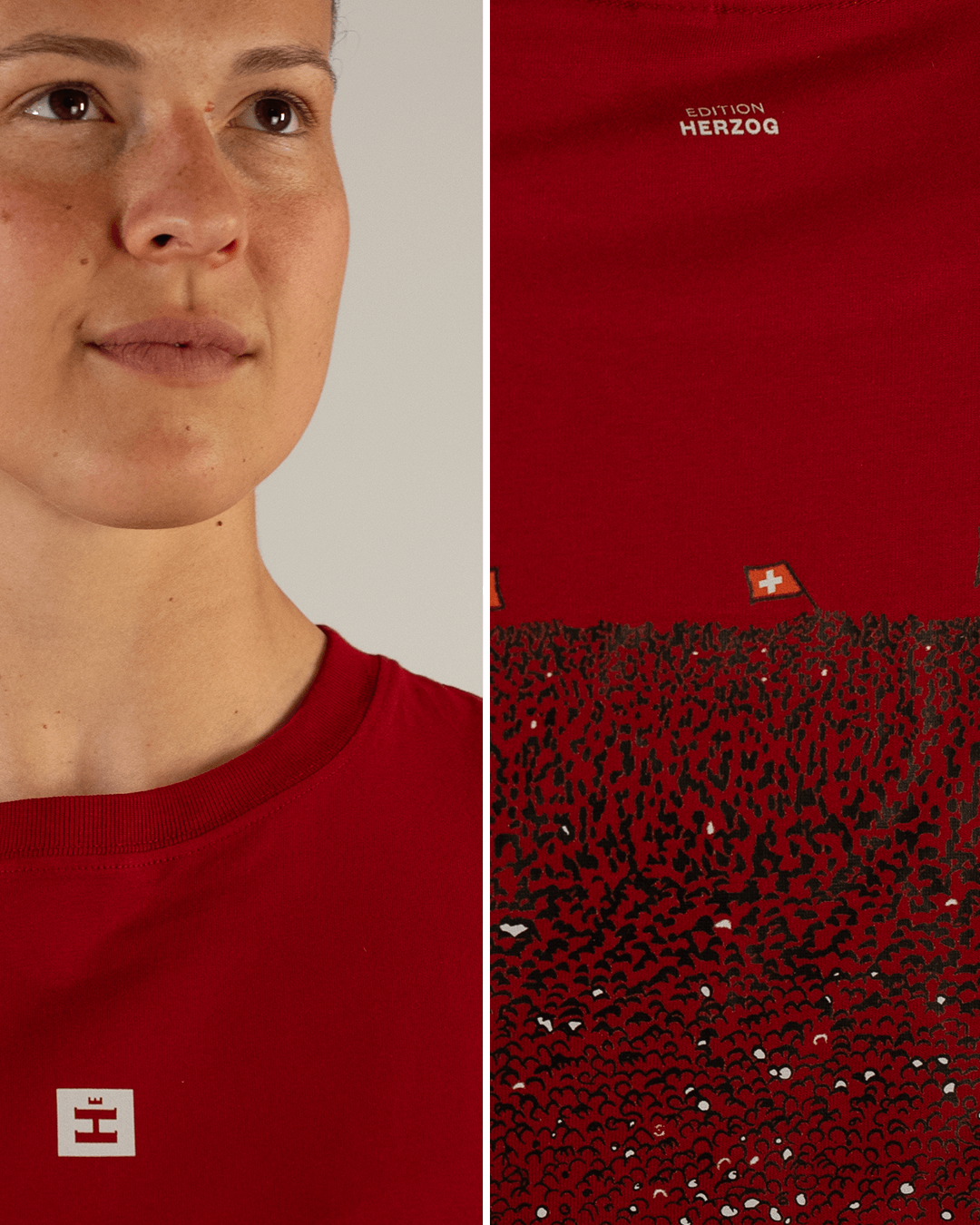details_rot.png