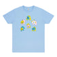 Mara Heuer - Woggies | T-shirt - Bild 4