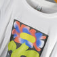 Jakob Anton Hörnig - Blume | T-shirt - Bild 2
