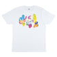 Mara Heuer - Ponys | T-shirt - Bild 1
