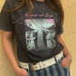 King Ali - Entspannt euch Jungs | T-shirt - Bild 1