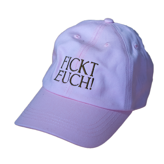 cap_transparent.png