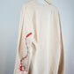 Anna Roschker  - Longsleeve - I came to slay | Longsleeve - Bild 6