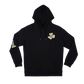 Phred Rorschach | Hoodie #2