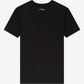Hidden Heroes - Du trägst Verantwortung | T-shirt