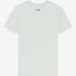 Hidden Heroes - Du trägst Verantwortung | T-shirt