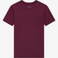 Hidden Heroes - Du trägst Verantwortung | T-shirt