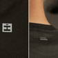 details_anthrazit.png