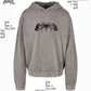 front.png