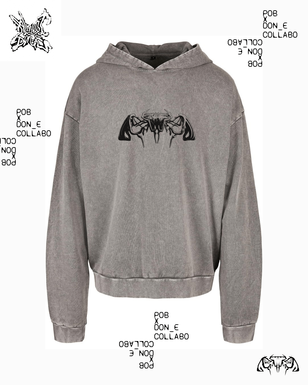 front.png